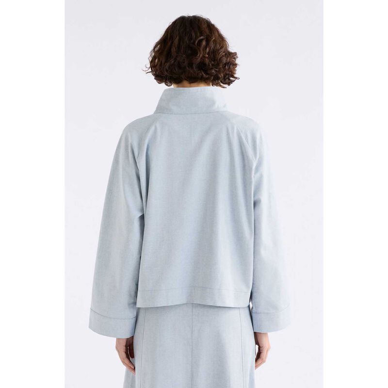 ELK Hanning Jacket image number 1